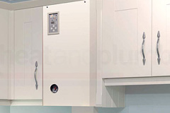 Dayhills electric boiler quotes