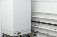 free Dayhills condensing boiler quotes