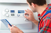 free Dayhills gas safe engineer quotes